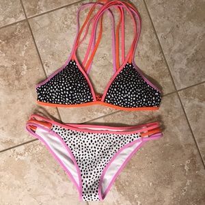 Victoria Secret Bikini